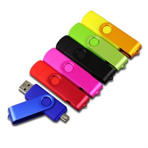 OTG-Swivel-USB-Flash-Drive