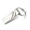 Hot Sale USB 3.0 Flash Drives Metal Keychain USB Flash Drives